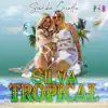 Silva Tropical - Samba Criolla