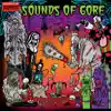 Rustyknife - Sounds of Gore Compilation